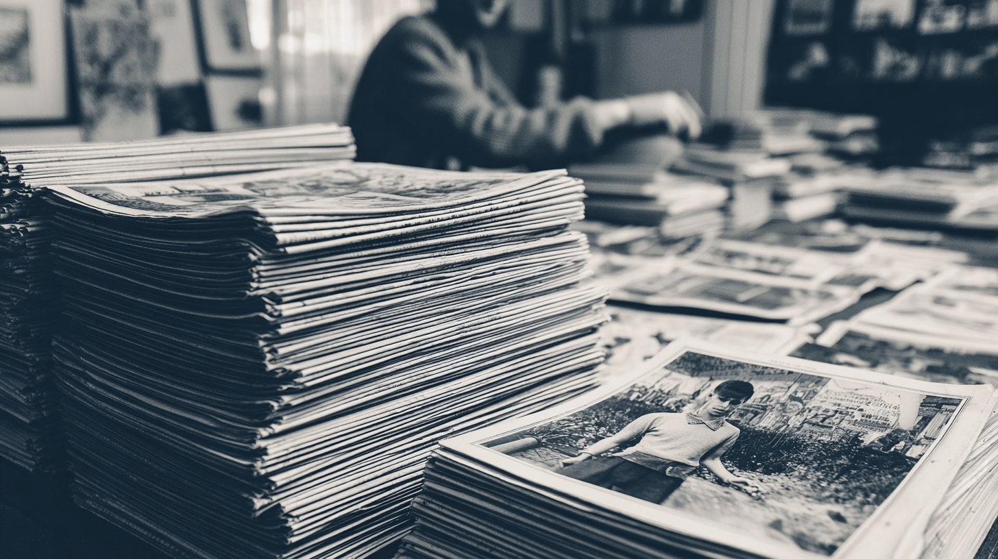 This the first card image