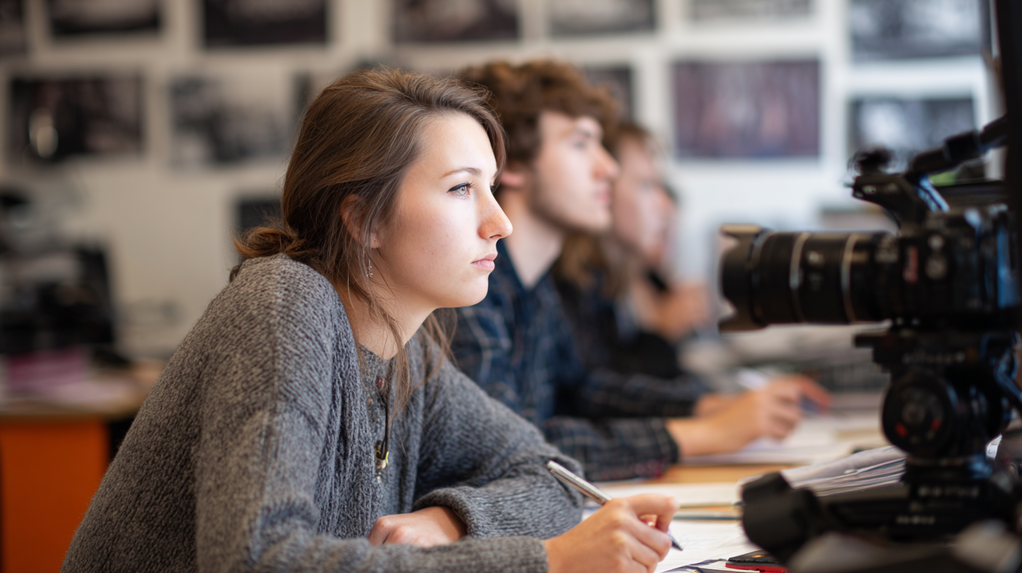 This the first card image