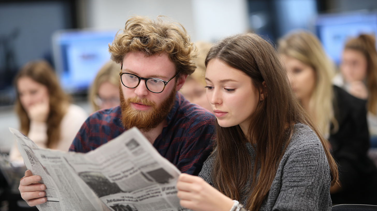 This the first card image