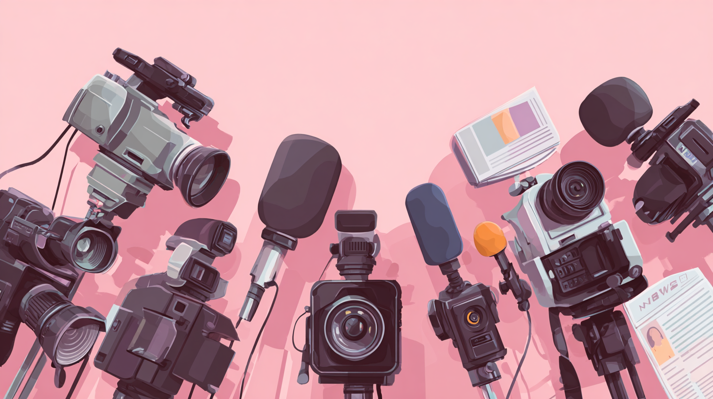 This the first card image